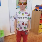 phoca_thumb_m_3. kared steda 5 Fotogalerie
